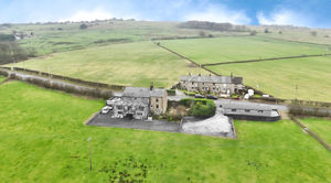 External- click for photo gallery